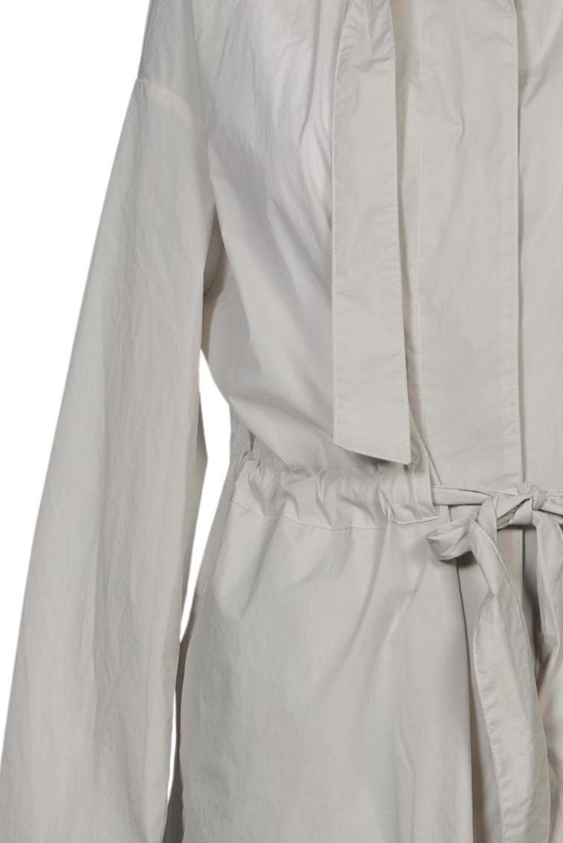 Herno Jacket & Coat in XS in Beige