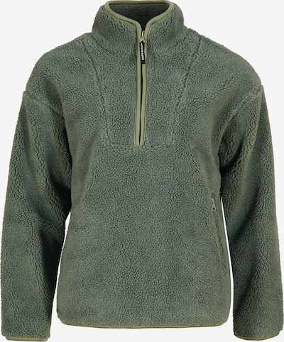 South Beach Välikausitakki värissä khaki, Tuotenäkymä