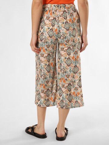 Soyaconcept Regular Hose ' SC-Emmalene 3-B ' in Beige