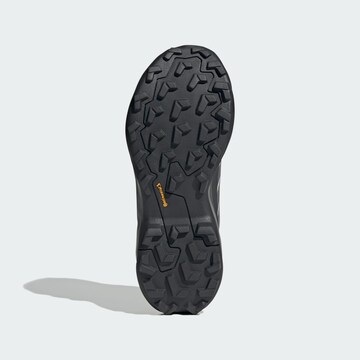 Scarpa bassa 'Skychaser AX5' di ADIDAS TERREX in beige