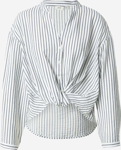 Palaidinė 'JDYBARBARA' iš JDY, spalva – tamsiai mėlyna / balta, Prekių apžvalga