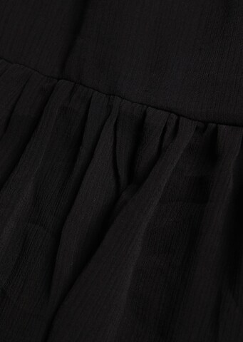 minimum Abendkleid XS in Schwarz