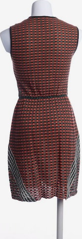 MISSONI Dress in S in Mixed colors