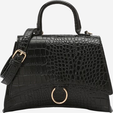 NLY by Nelly Handbag in Black