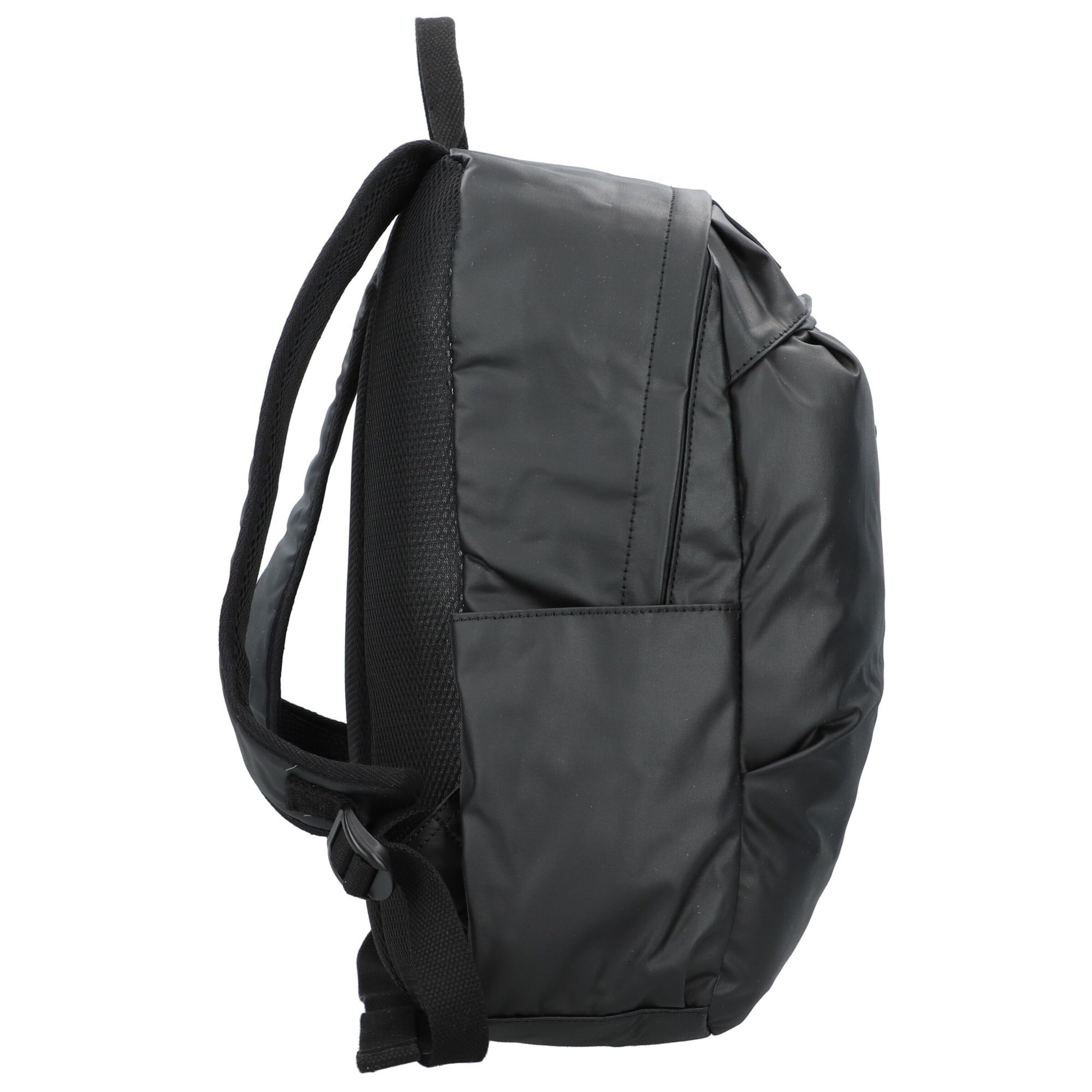 GREENBURRY Backpack in Black