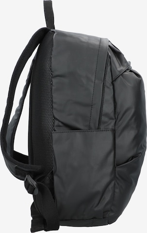 GREENBURRY Backpack in Black