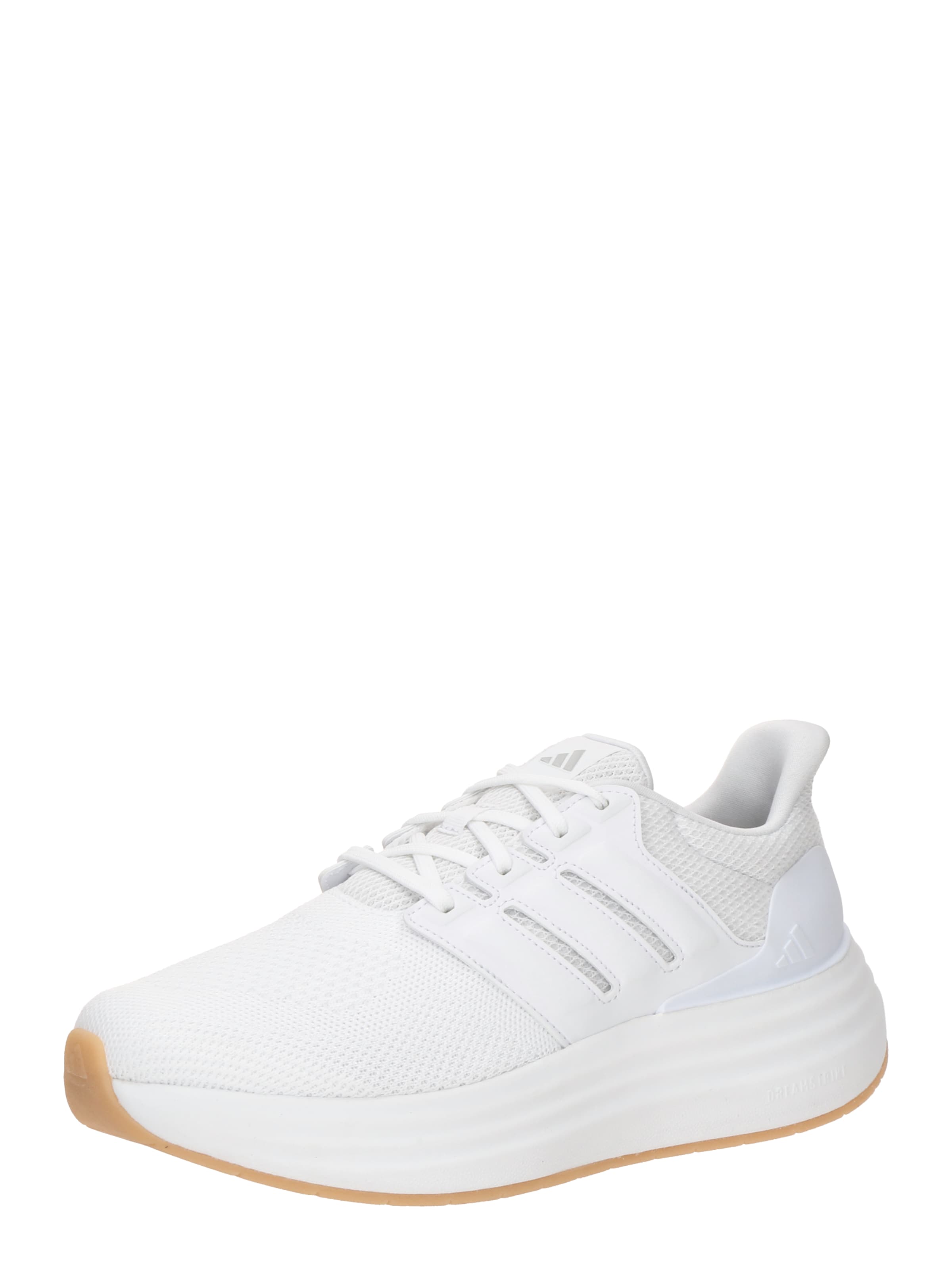 Baskets basses 'Ultradream Bold' ADIDAS SPORTSWEAR en blanc : devant