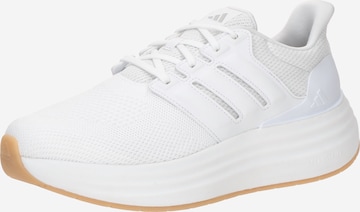 Sneaker low 'Ultradream Bold' de la ADIDAS SPORTSWEAR pe alb: față