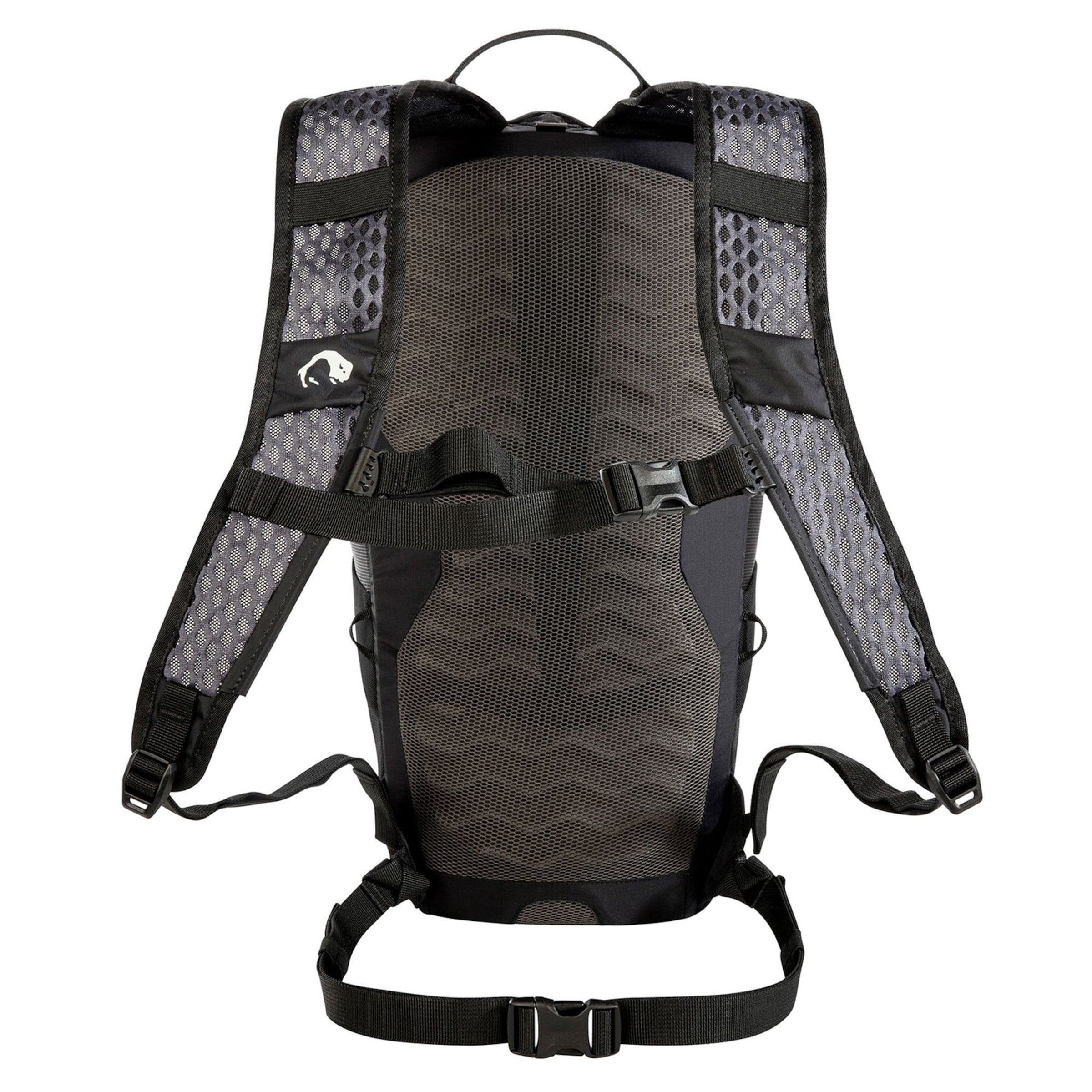 Sac à dos de sport 'Active Pack' TATONKA en noir