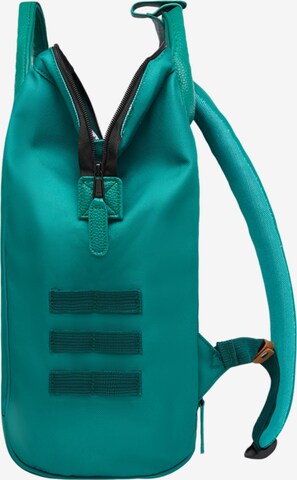 Cabaia Backpack in Green