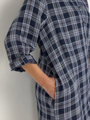 Robe Cellbes of Sweden en gris