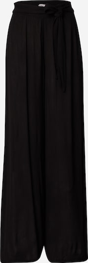 Kelnės 'ONLPakja' iš ONLY, spalva – juoda, Prekių apžvalga