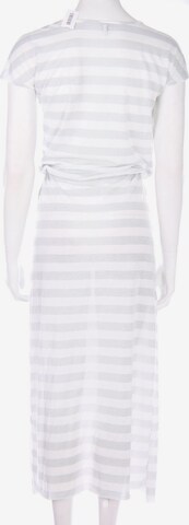 DEHA Dress in M in Silver