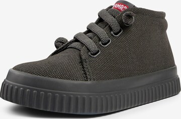 CAMPER Sneakers 'Peu Roda' in Grijs: voorkant