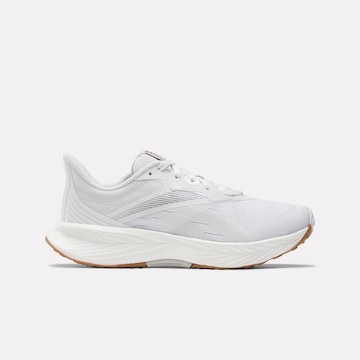Reebok Running Shoes 'Floatride Energy 5' in White: front