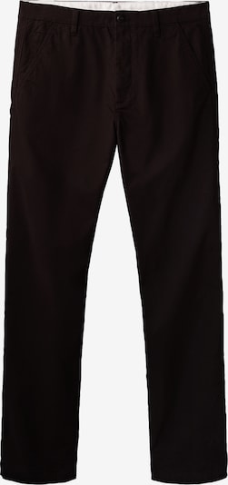 „Chino“ stiliaus kelnės iš Calvin Klein Jeans, spalva – juoda, Prekių apžvalga