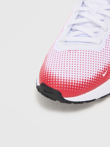Nike Sportswear Sneakers 'AIR MAX PHOENIX' in Wit