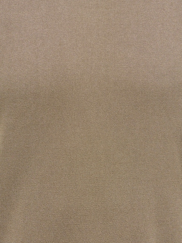 Only & Sons Pullover‌‌ 'ONSGarson' in Beige