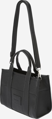 CALL IT SPRING Handtasche 'ELYANA' in Schwarz