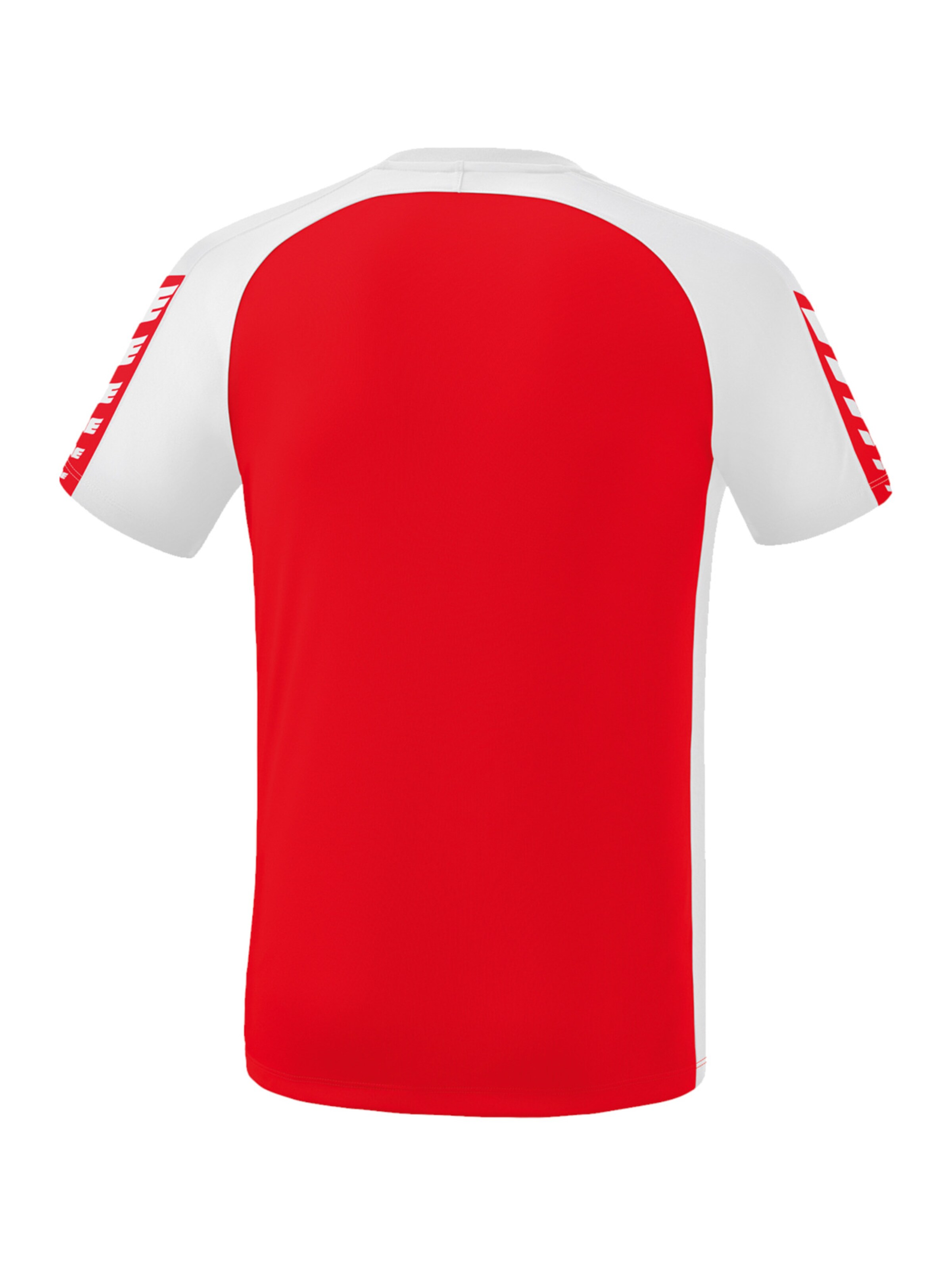 ERIMA Performance Shirt in Red