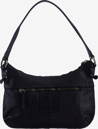 Harbour 2nd Torba za na rame 'Anchor Love Mara' u noćno plava, Pregled proizvoda