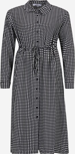 Dorothy Perkins Tall Kleid in schwarz / weiß, Produktansicht
