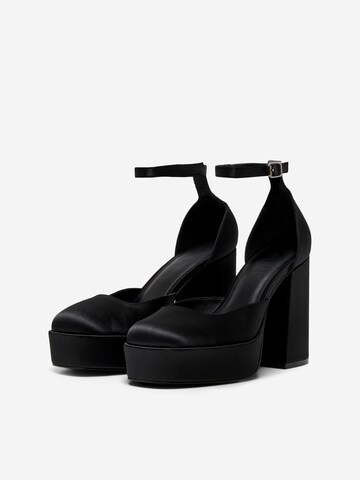 ONLY Pumps 'Pali' in Black