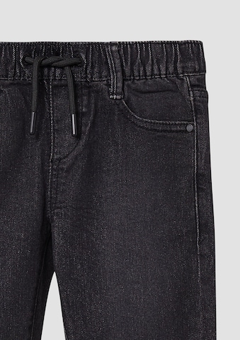 s.Oliver Slimfit Jeans in Grijs