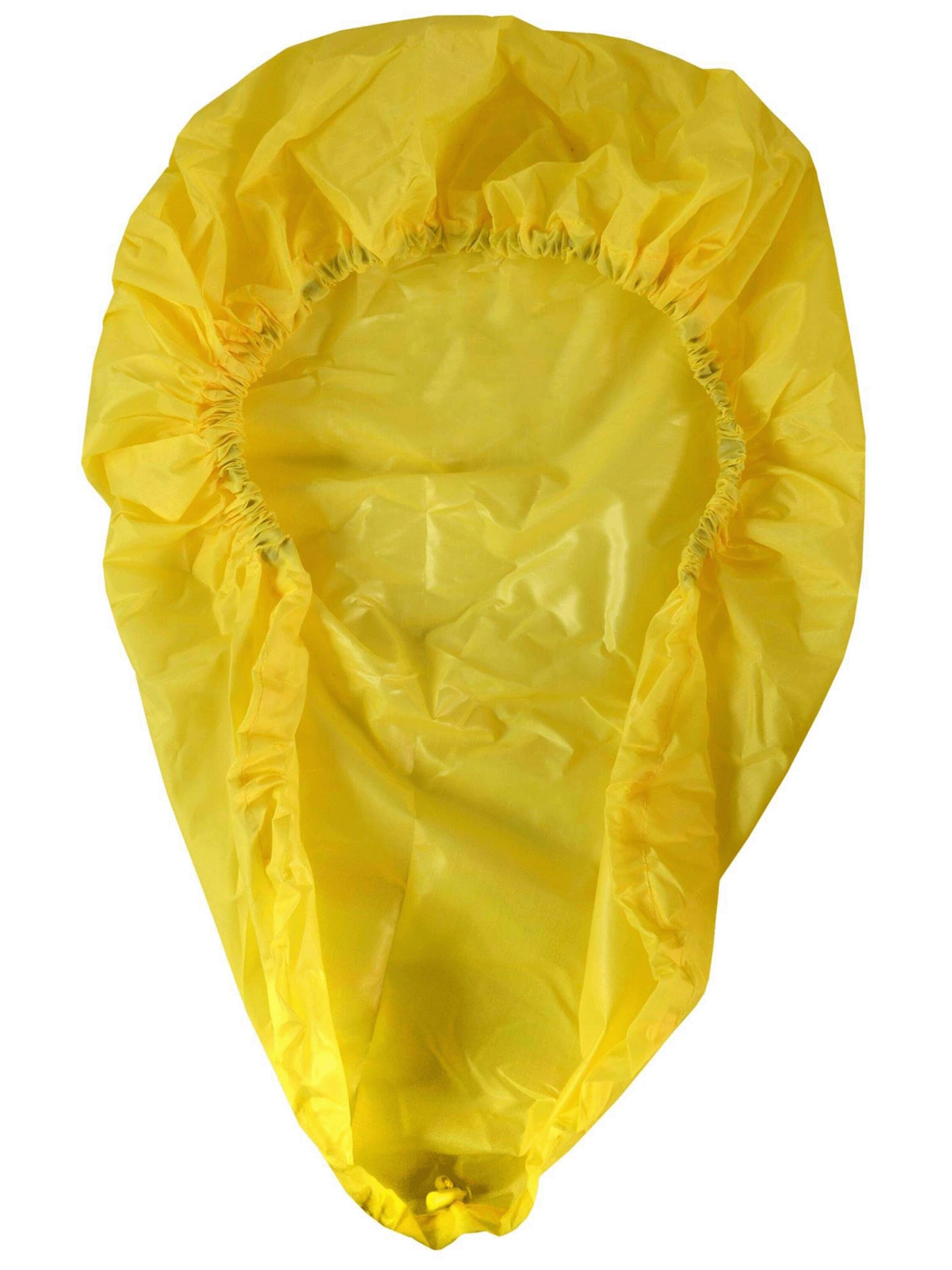 Accessoires pour sacs normani en jaune