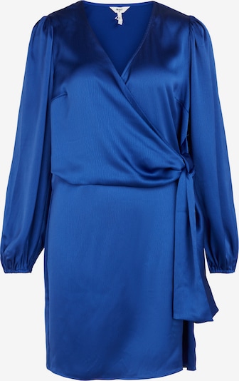 OBJECT Vestido 'Adalina' en azul real, Vista del producto