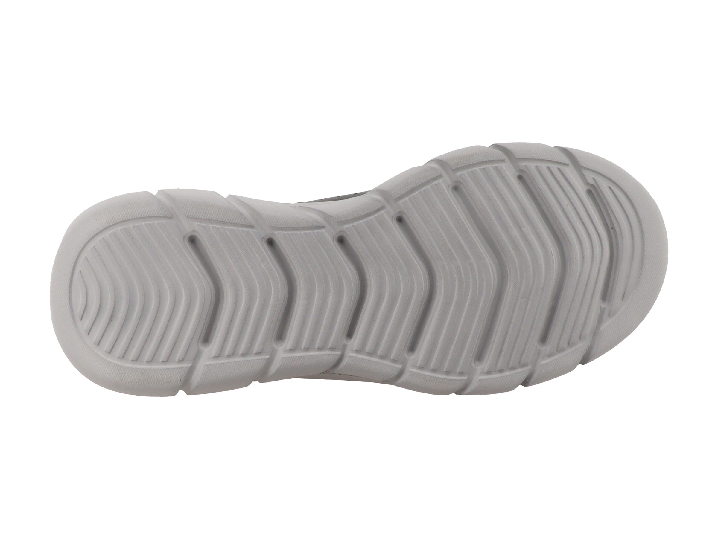 KAPPA Sneaker in Schwarz