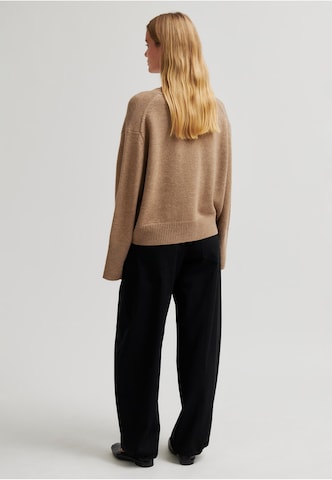 Giacchetta di SECOND FEMALE in beige