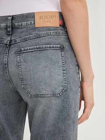 Regular Jean 'Elektra' JOOP! Jeans en bleu