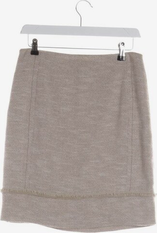 Max Mara Skirt in M in Mixed colors