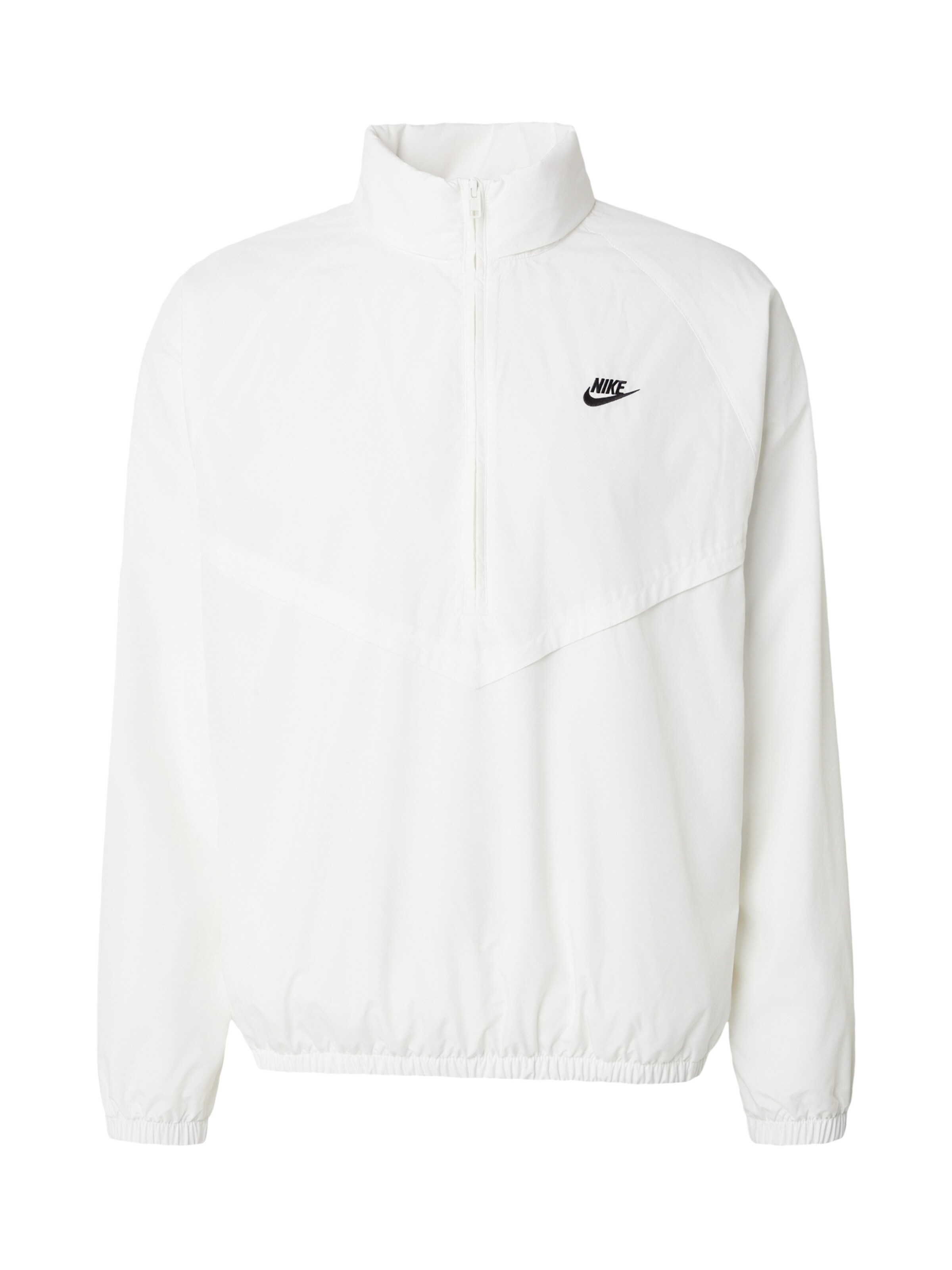 Nike Sportswear Kurtka przejściowa 'WR' w kolorze ecrum, Podgląd produktu