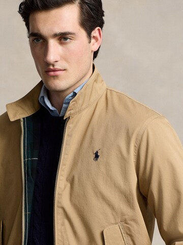 Ralph lauren tussenjas hotsell
