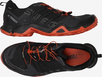 ADIDAS TERREX Sneaker 46,5 in Mischfarben: Vorderseite