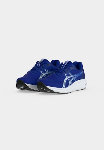 ASICS Маратонки за бягане 'GEL-CONTEND 10' в синьо