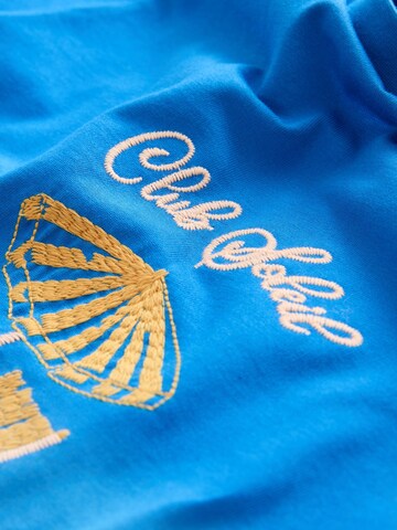 T-shirt Next en mélange de couleurs