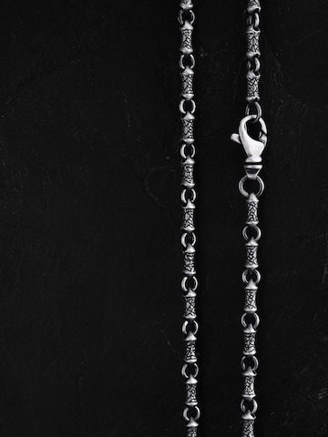 Collana 'EVIG' di REYTEL in argento