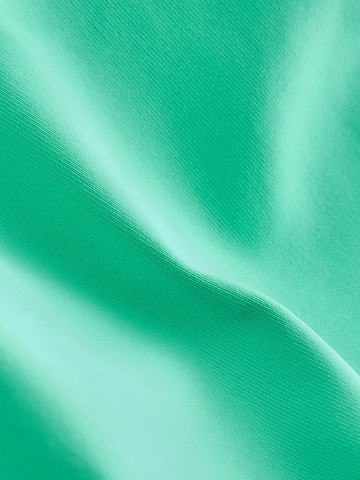 Pantaloncini per bikini di Next in verde