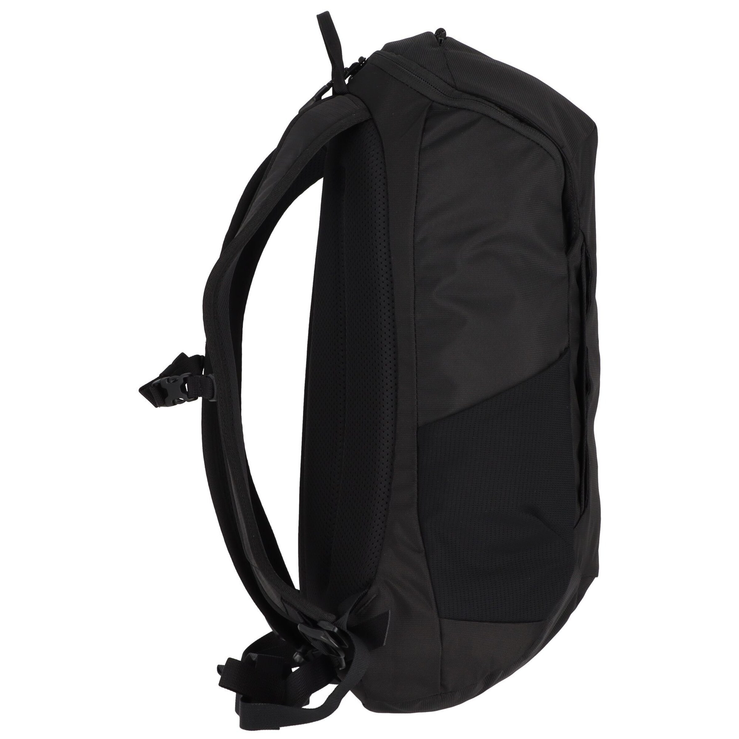 Thule Sports backpack 'AllTrail 4-Season' in Black
