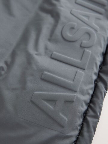 smALLSAINTS Winter jacket in Grey