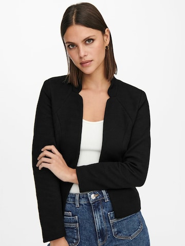 ONLY Blazer in Black