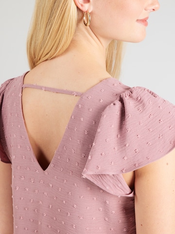 ONLY Halenka 'ONLMETTE' – pink