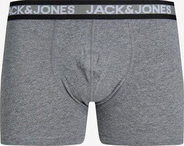 JACK & JONES Boxer shorts 'ADRIAN' in Blue
