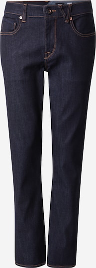 Džinsai 'CHILLOW' iš Volcom, spalva – tamsiai mėlyna, Prekių apžvalga