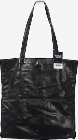 Kaviar Gauche Bag in One size in Black: front