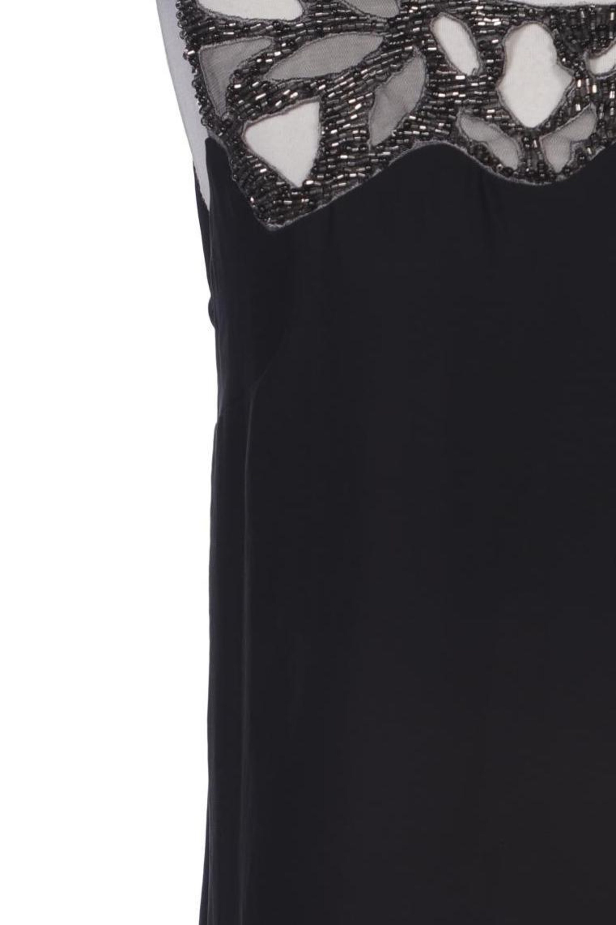 Ana Alcazar Dress in S in Black