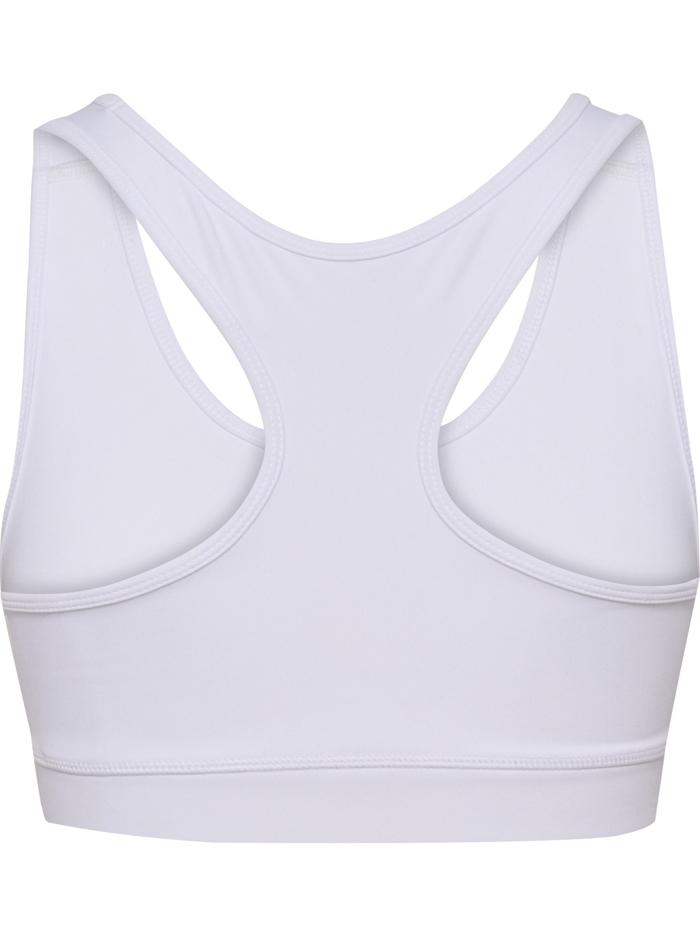 Newline Bralette Sports bra in White